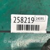 ФОТО Кріплення / кронштейн для Acura MDX YD1 (2000-2006) Киев