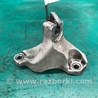 ФОТО Кріплення / кронштейн для Acura MDX YD1 (2000-2006) Киев