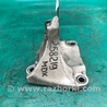 ФОТО Кріплення / кронштейн для Acura MDX YD1 (2000-2006) Киев