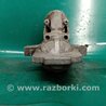 ФОТО Стартер для Mazda 3 BK (2003-2009) (I) Киев
