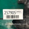 ФОТО Колектор впускний для Nissan Rogue (08-14) Киев