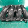 ФОТО Колектор впускний для Nissan Rogue (08-14) Киев