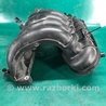 ФОТО Колектор впускний для Nissan Rogue (08-14) Киев