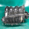 ФОТО Колектор впускний для Nissan Rogue (08-14) Киев
