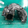 ФОТО Колектор впускний для Nissan Rogue (08-14) Киев