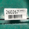 ФОТО Захист двигуна для Nissan Rogue (08-14) Киев