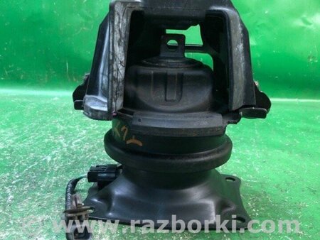 ФОТО Подушка двигуна для Acura TLX (09.2014-04.2020) Киев