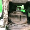 ФОТО Подушка двигуна для Acura TLX (09.2014-04.2020) Киев