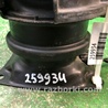 ФОТО Подушка двигуна для Acura TLX (09.2014-04.2020) Киев