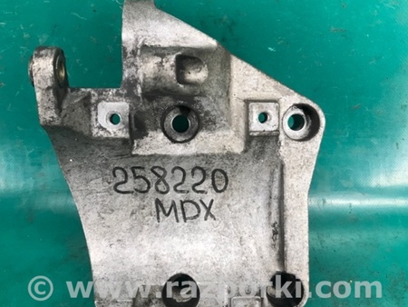 ФОТО Кронштейн/кріплення компресора кондиціонера для Acura MDX YD1 (2000-2006) Киев