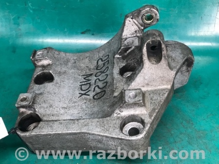 ФОТО Кронштейн/кріплення компресора кондиціонера для Acura MDX YD1 (2000-2006) Киев