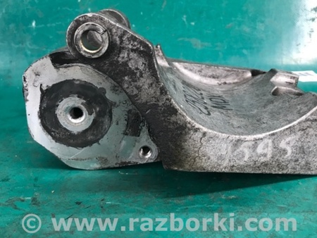 ФОТО Кронштейн/кріплення компресора кондиціонера для Acura MDX YD1 (2000-2006) Киев