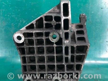 ФОТО Кронштейн/кріплення компресора кондиціонера для Acura MDX YD1 (2000-2006) Киев