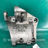 Кронштейн/кріплення компресора кондиціонера Acura MDX YD1 (2000-2006)