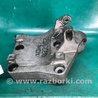 ФОТО Кронштейн/кріплення компресора кондиціонера для Acura MDX YD1 (2000-2006) Киев