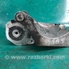 ФОТО Кронштейн/кріплення компресора кондиціонера для Acura MDX YD1 (2000-2006) Киев