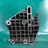 ФОТО Кронштейн/кріплення компресора кондиціонера для Acura MDX YD1 (2000-2006) Киев