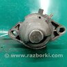 ФОТО Стартер для Honda Accord CM (11.2002 - 12.2008) Киев