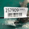 ФОТО трубка системи охолодження для Nissan Rogue (08-14) Киев