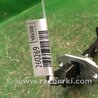 ФОТО Обмежувач дверей для Honda Odyssey (11-17) Киев