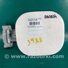 Лючок топливного бака Nissan Sentra B17