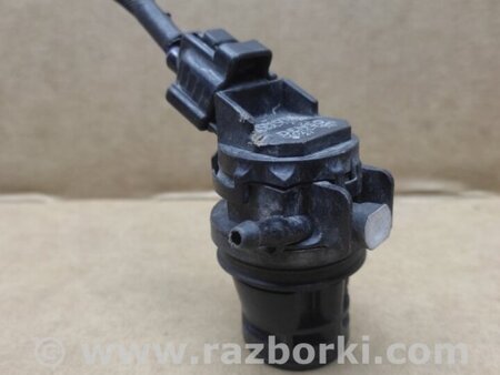 ФОТО Насос омивача скла для Toyota Prius 30 (09-17) Киев