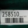 ФОТО Стартер для Mercedes-Benz CLK-CLASS 209 (02-10) Киев