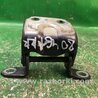 ФОТО Петля двері задньої лівої верхня для Subaru Tribeca B10 Киев