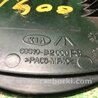 ФОТО Лючок топливного бака для KIA SOUL PS Киев