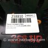 ФОТО Лючок топливного бака для KIA SOUL PS Киев