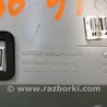 ФОТО плафон салону для KIA SOUL PS Киев