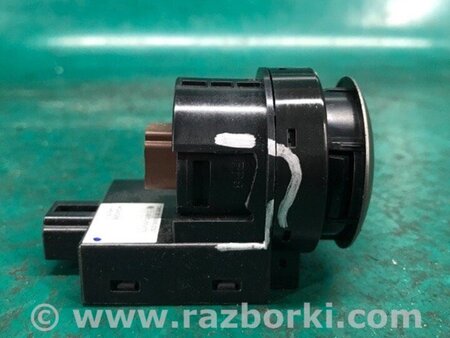 ФОТО Переключатель Start-Stop для Nissan Sentra B17 Киев