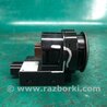 ФОТО Переключатель Start-Stop для Nissan Sentra B17 Киев