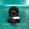 ФОТО Переключатель Start-Stop для Nissan Sentra B17 Киев