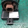 ФОТО Переключатель Start-Stop для Nissan Sentra B17 Киев