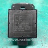 ФОТО Переключатель Start-Stop для Nissan Sentra B17 Киев