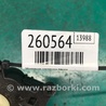 ФОТО Моторчик заслінки печі для Nissan Sentra B17 Киев