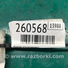 ФОТО Клапан кондиціонера для Nissan Sentra B17 Киев