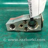 ФОТО Клапан кондиціонера для Nissan Sentra B17 Киев