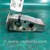 ФОТО Клапан кондиціонера для Nissan Sentra B17 Киев