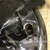ФОТО Ручка двері зовнішня для Nissan NV200 USA (2013-) Киев