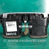 ФОТО дефлектор повітря для Nissan Sentra B17 Киев