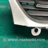 ФОТО дефлектор повітря для Nissan Sentra B17 Киев