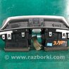 ФОТО дефлектор повітря для Nissan Sentra B17 Киев