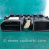 ФОТО дефлектор повітря для Nissan Sentra B17 Киев