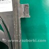 ФОТО Дифузор вентилятора основного радіатора для Nissan Sentra B17 Киев
