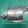 ФОТО Блок електронний для Toyota Camry 40 XV40 (01.2006-07.2011) Киев