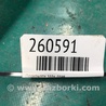 ФОТО Підкрилок для Audi (Ауди) Q5 8R (04.2008-03.2017) Киев