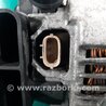 ФОТО Генератор для Mazda CX-7 Киев