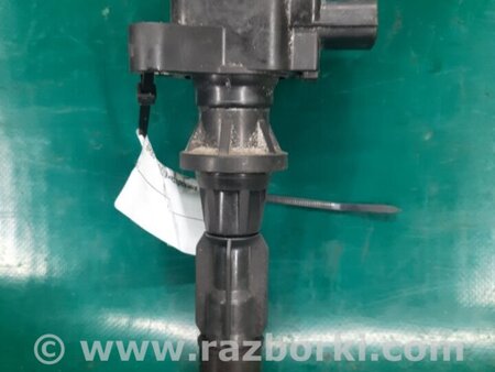 ФОТО Котушка запалювання для Mazda CX-7 Киев